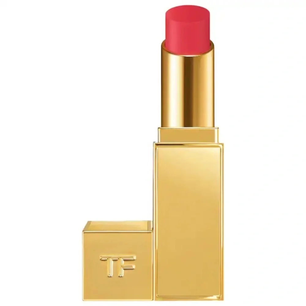 Tom Ford Soleil Lip Balm multiple colors